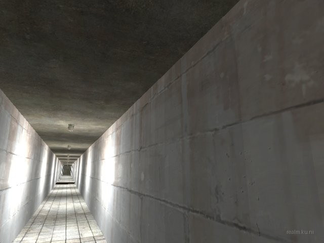 dm_killbox_bunker_reload9 thumb 33