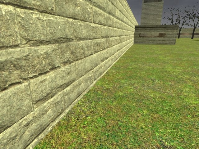 dm_killbox_bunker_reload9 thumb 71