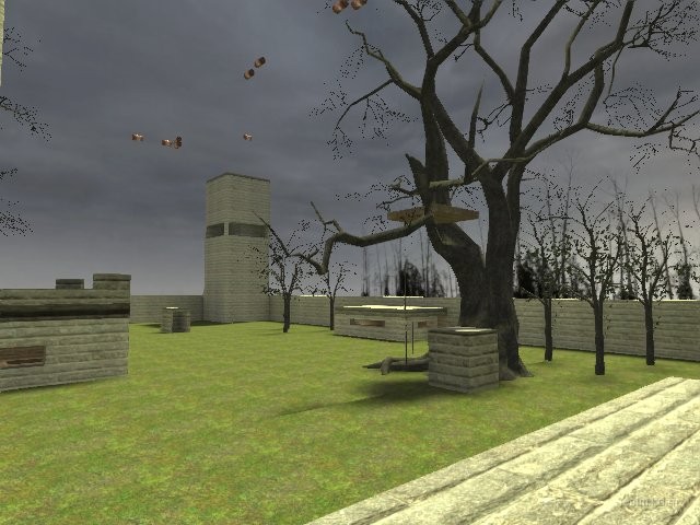 dm_killbox_bunker_reload9 thumb 2