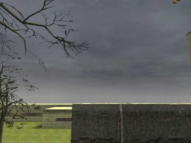 dm_killbox_bunker_reload9 thumb 15