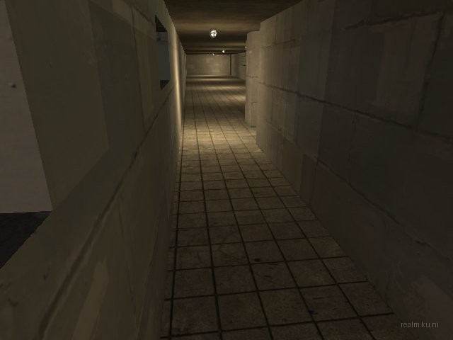 dm_killbox_bunker_reload9 thumb 65