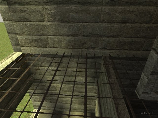 dm_killbox_bunker_reload9 thumb 40