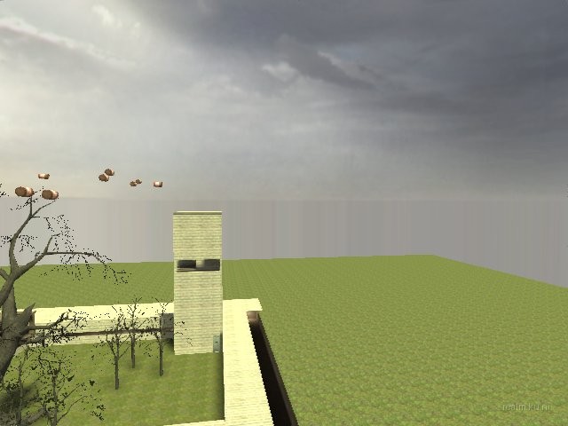 dm_killbox_bunker_reload9 thumb 68