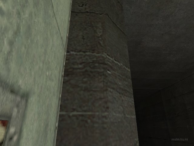 dm_killbox_bunker_reload9 thumb 4