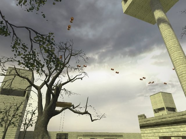 dm_killbox_bunker_reload9 thumb 20