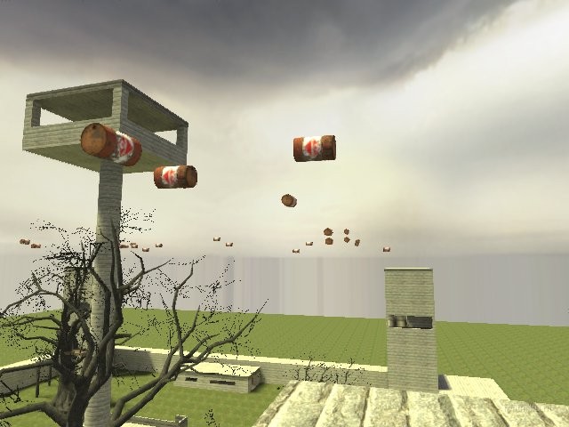 dm_killbox_bunker_reload9 thumb 37