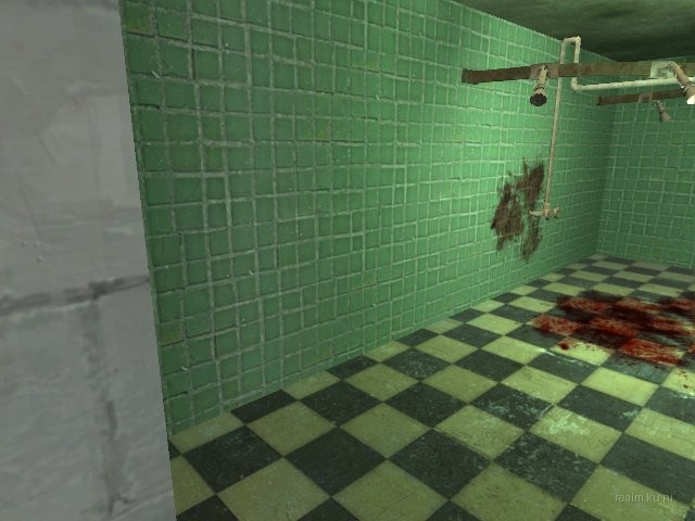 dm_killbox_bunker_reload9 thumb 9