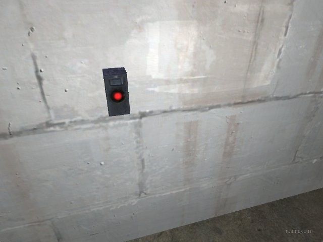 dm_killbox_bunker_reload9 thumb 69