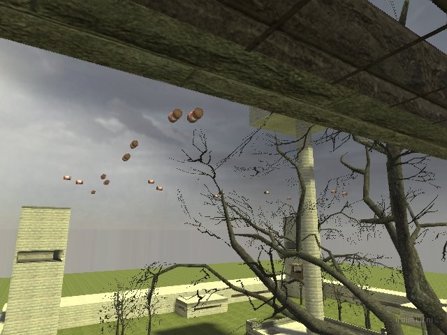 dm_killbox_bunker_reload9 thumb 44