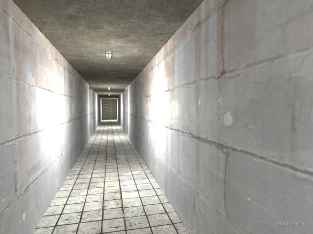 dm_killbox_bunker_reload9 thumb 36
