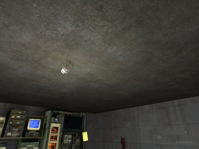 dm_killbox_bunker_reload9 thumb 39