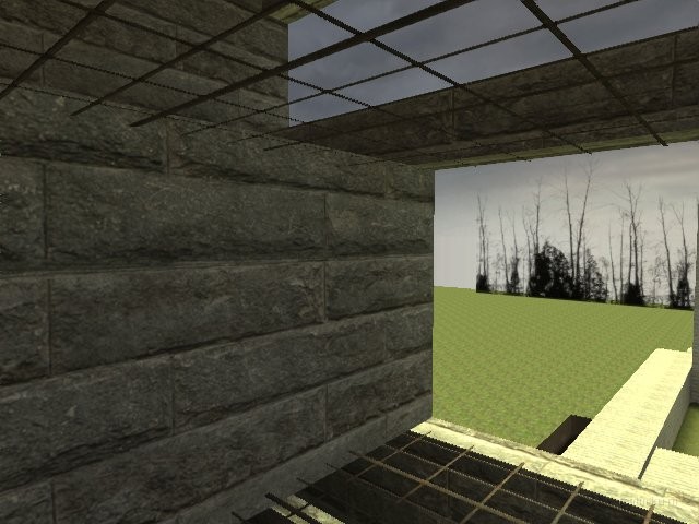 dm_killbox_bunker_reload9 thumb 29
