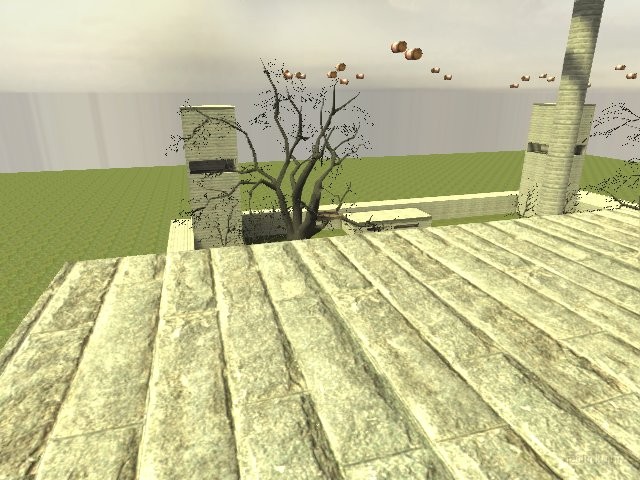 dm_killbox_bunker_reload9 thumb 52