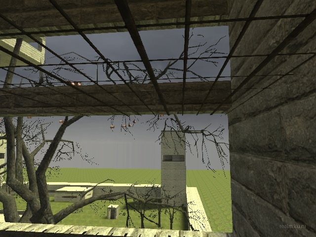 dm_killbox_bunker_reload9 thumb 77