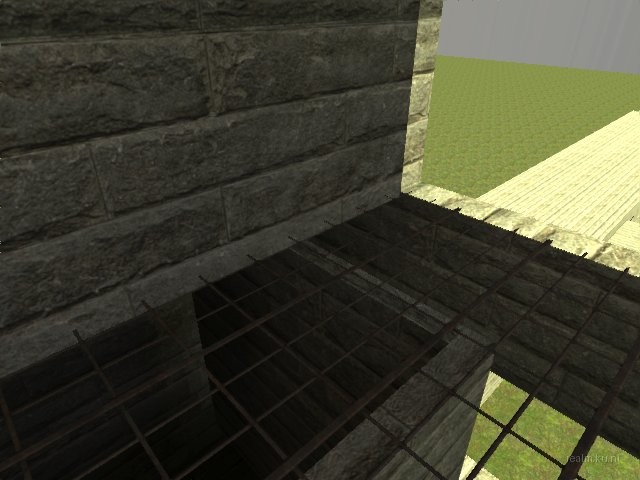 dm_killbox_bunker_reload9 thumb 30