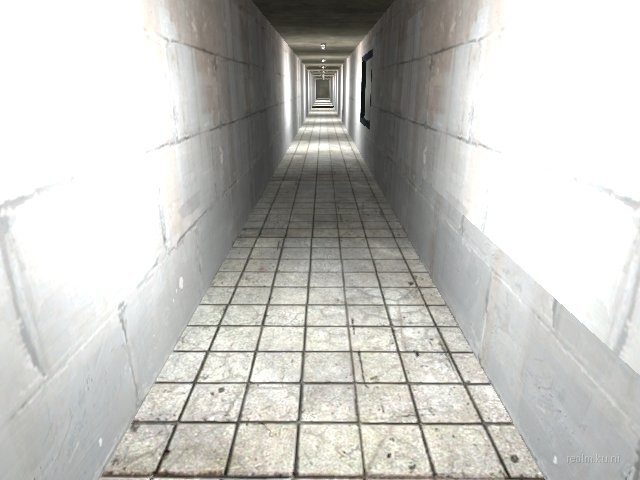 dm_killbox_bunker_reload9 thumb 26