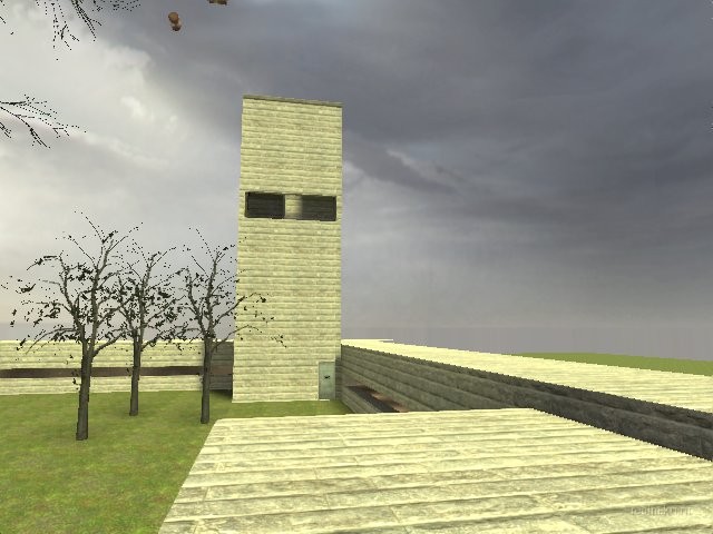 dm_killbox_bunker_reload9 thumb 78