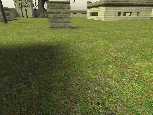 dm_killbox_bunker_reload9 thumb 67