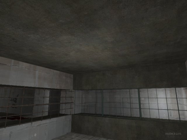 dm_killbox_bunker_reload9 thumb 14
