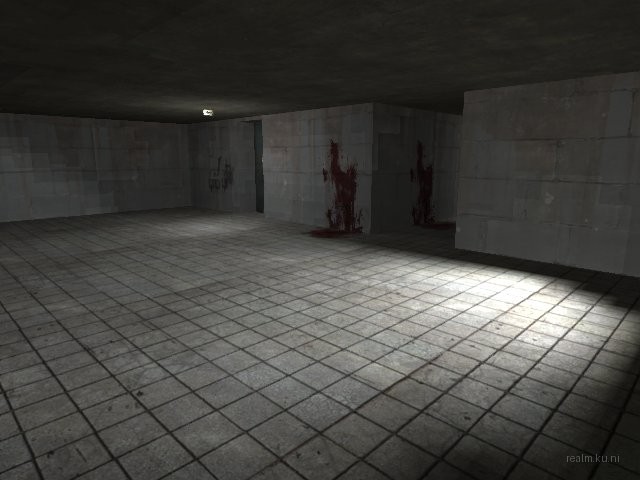 dm_killbox_bunker_reload9 thumb 56