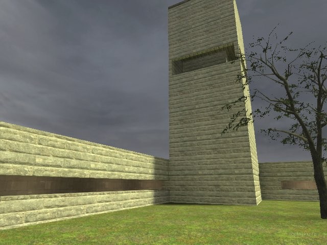 dm_killbox_bunker_reload9 thumb 31