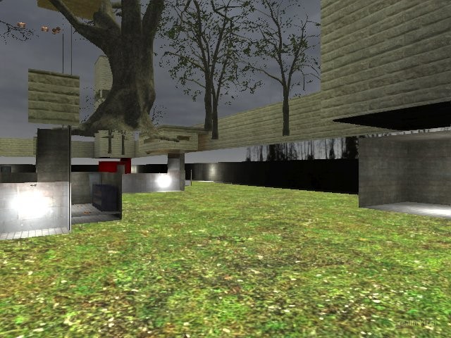 dm_killbox_bunker_reload9 thumb 85