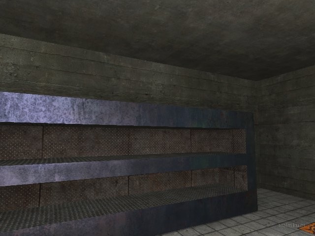 dm_killbox_bunker_reload9 thumb 54