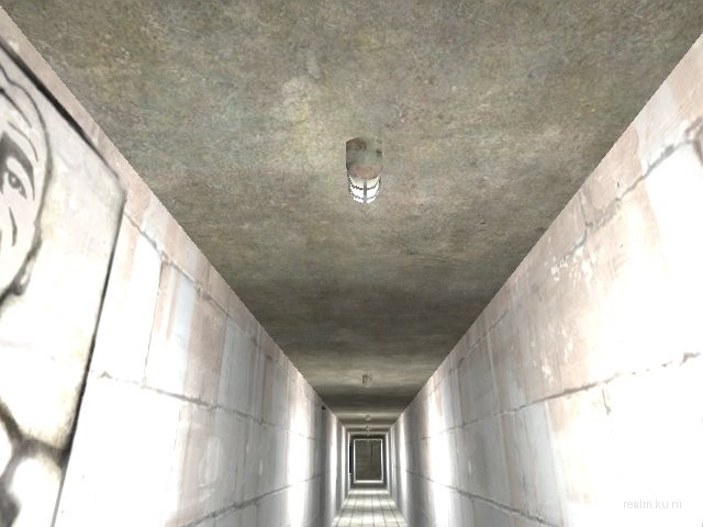 dm_killbox_bunker_reload9 thumb 72