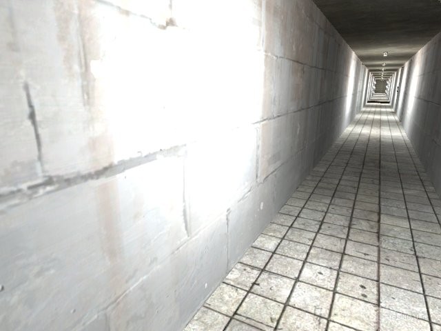 dm_killbox_bunker_reload9 thumb 38