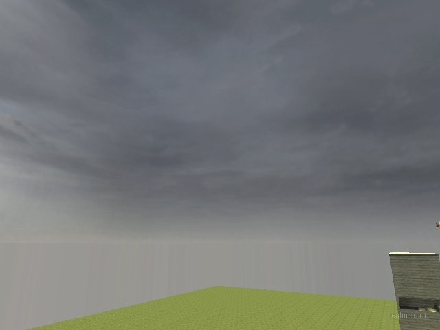 dm_killbox_bunker_reload9 thumb 88