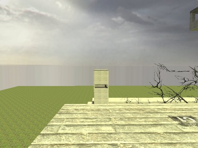dm_killbox_bunker_reload9 thumb 25