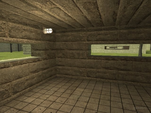 dm_killbox_bunker_reload9 thumb 70