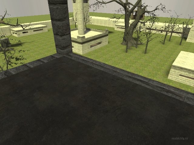 dm_killbox_bunker_reload9 thumb 48