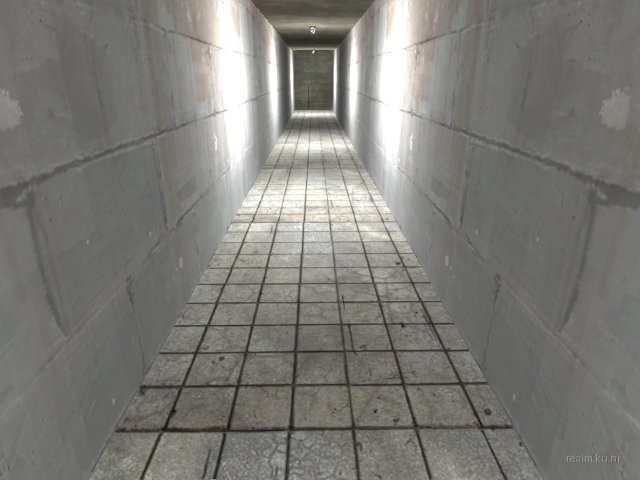 dm_killbox_bunker_reload9 thumb 24