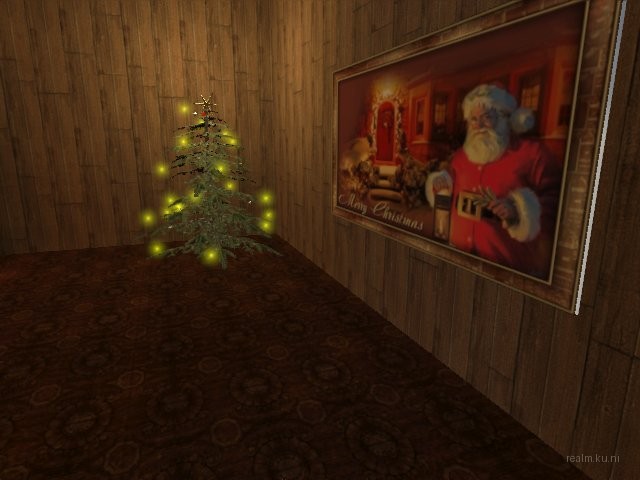 dm_killbox_bunker_xmas thumb 31
