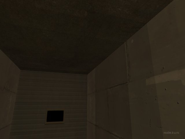 dm_killbox_bunker_xmas thumb 137