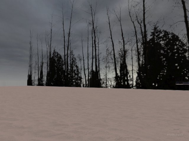 dm_killbox_bunker_xmas thumb 88