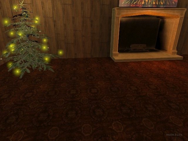 dm_killbox_bunker_xmas thumb 105