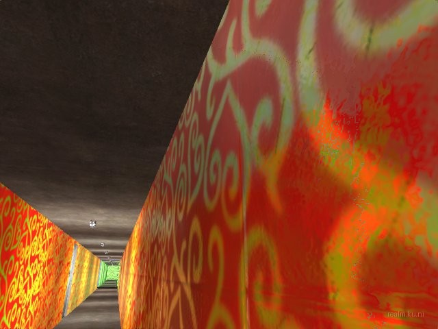 dm_killbox_bunker_xmas thumb 70