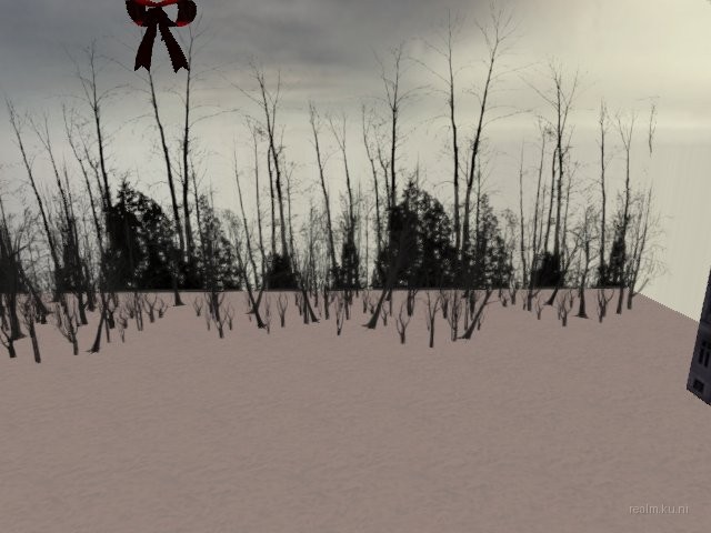 dm_killbox_bunker_xmas thumb 47