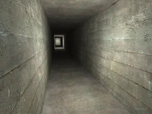 dm_killbox_bunker_xmas thumb 26