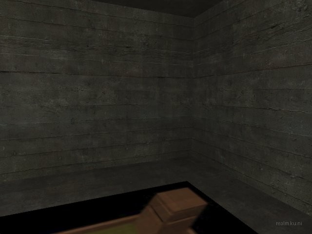 dm_killbox_bunker_xmas thumb 23