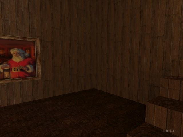 dm_killbox_bunker_xmas thumb 128