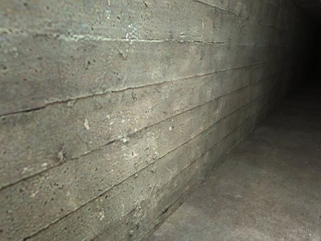 dm_killbox_bunker_xmas thumb 22