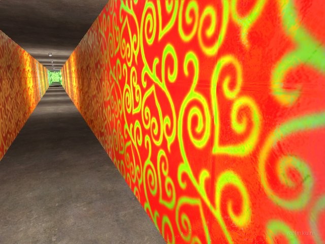 dm_killbox_bunker_xmas thumb 64