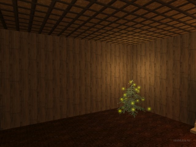 dm_killbox_bunker_xmas thumb 86
