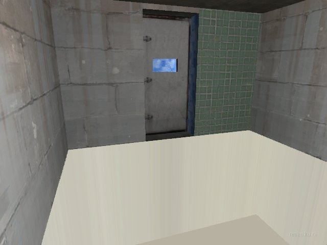 dm_killbox_bunker_xmas thumb 24