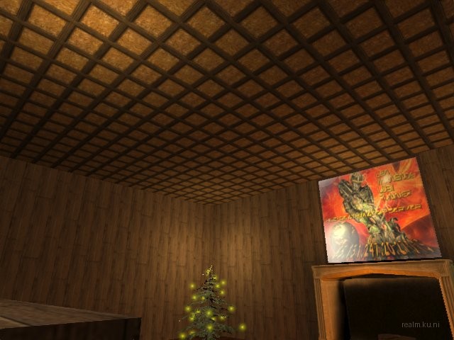 dm_killbox_bunker_xmas thumb 59