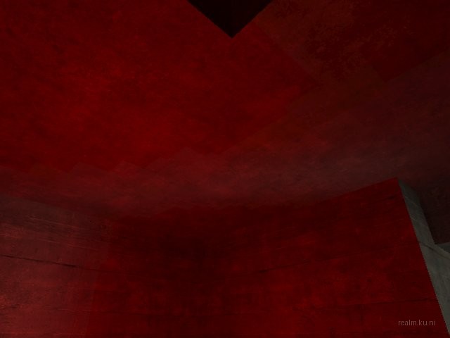 dm_killbox_bunker_xmas thumb 55