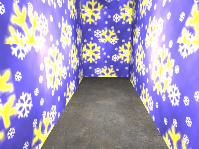 dm_killbox_bunker_xmas thumb 25